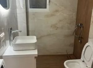 Διαμέρισμα για ενοικίαση - Χολαργός, - Φωτογραφία 4