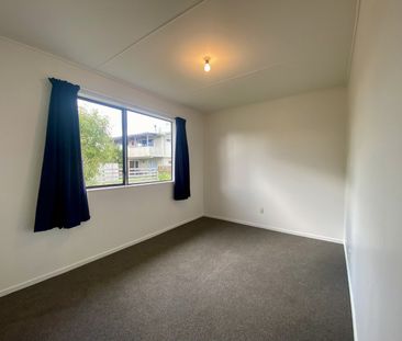 Pepper Street, Raureka - Photo 4