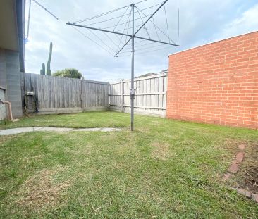 5/58 Woodbine Grove, Chelsea VIC 3196 - Photo 2