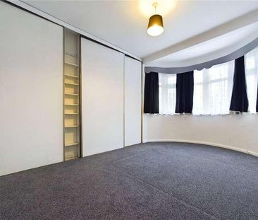 Worcester Close, Reading, Berkshire, RG30 - Photo 5