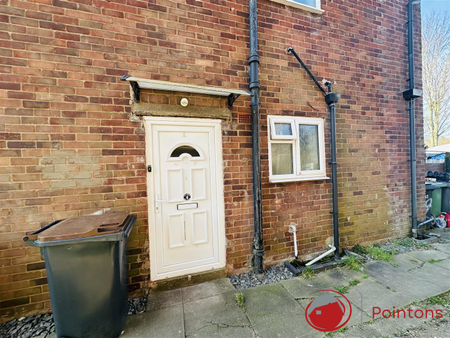 Tudor Road, Warwickshire, CV10 - Photo 5