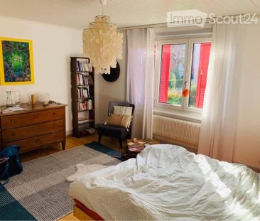 4.5 Zimmer - Photo 2