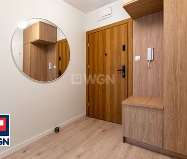 Mieszkanie na wynajem w nowym budynku Elbląg, Okólnik - Zdjęcie 5