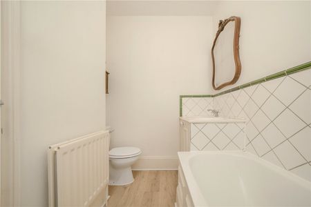 Holland Road, London, W14, London - Photo 5