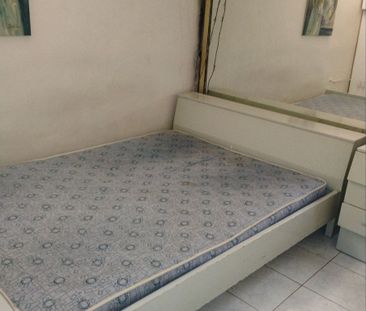 Studio/Γκαρσονιέρα για ενοικίαση Ερυθρός (Αμπελόκηποι - Πεντάγωνο) - Photo 1