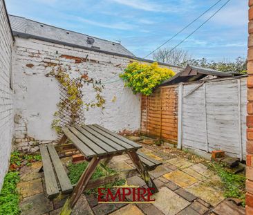 2 bedroom house to rent - Photo 1