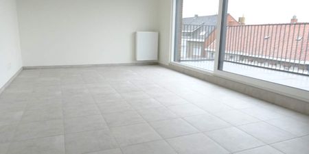 Appartement te huur in Vichte voor € 750 met 2 slaapkamers - Photo 3