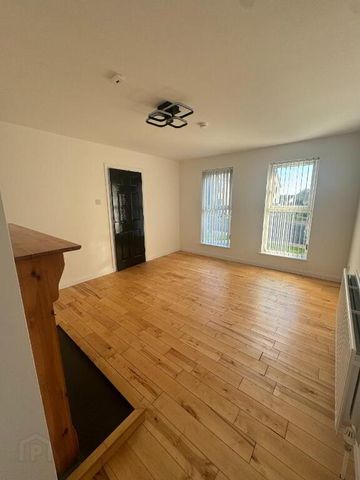 Briar Hill, 69 Greysteel, Derry, BT47 3DE - Photo 5
