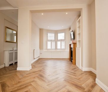 Strathnairn Street, Caerdydd, CF24 - Photo 3