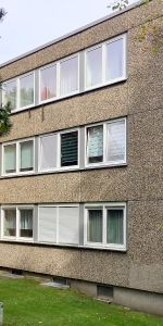 Im Grünen gelegene 4-Zimmer-Wohnung - Foto 4