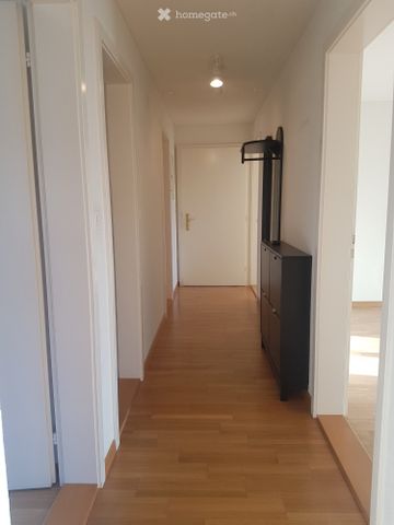 4.5 Zimmer, 88 m² - Foto 3