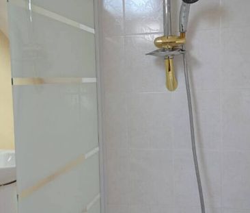 FORBACH APPARTEMENT 2 PIECES EN CENTRE VILLE - Photo 6