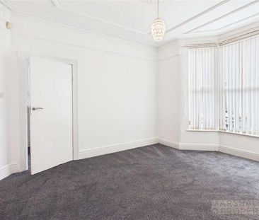 Claremont Road, Liverpool, L15 - Photo 2