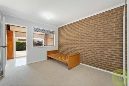 Renovated 4-Bedroom Home + Study in Prime Conder Location - Photo 5