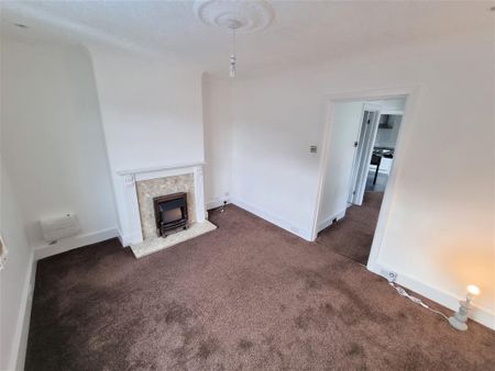 Lilliput Road, Lower Parkstone, Poole - Photo 4