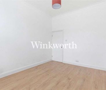 Wightman Road, London, N8 - Photo 2