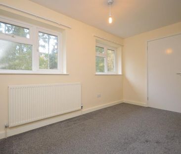 3 bedroom cottage to rent - Photo 2