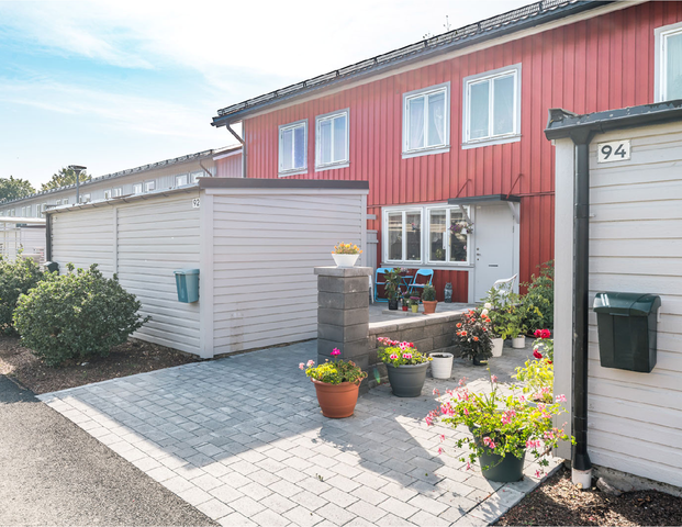 Tättingvägen 71 - Photo 1