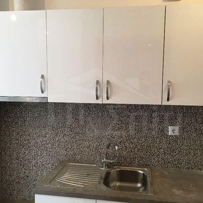 Διαμέρισμα προς ενοικίαση 420 € - Φωτογραφία 1