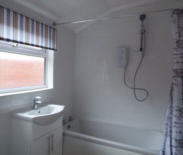 Sincil Bank, Lincoln, LN5 7TJ - Photo 4