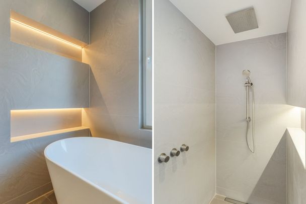 Torenstraat 12, Soest Midden, 3764CM - Photo 1