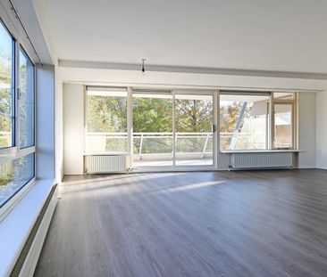 Burgemeester Feithplein 26, Voorburg Midden midden, 2273BX - Foto 3