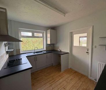 Sheeplands Grove, Barrow-in-furness, LA13 - Photo 4