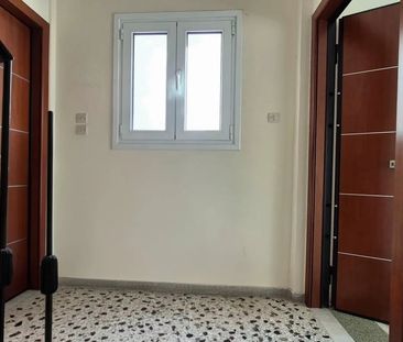 Διαμέρισμα 115 τ.μ. προς ενοικίαση - Photo 4