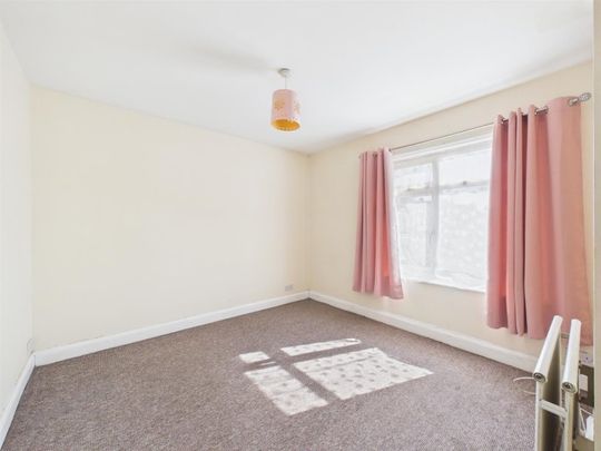3 BED Detached house To rent - Photo 1