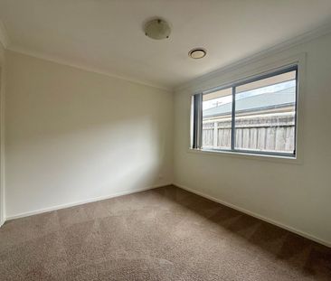 The location you are looking for! - Photo 3