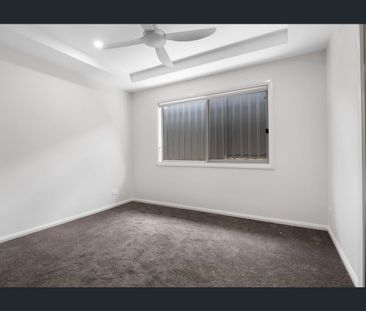 Apply Now- Move in before Christmas - Photo 1