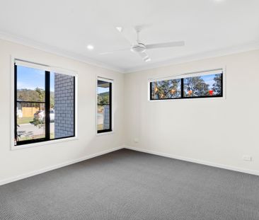 Modern Living in a Prime Belivah Location - Photo 5