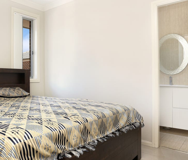 5/60-62 Magowar Road, Girraween NSW 2145 - Photo 2