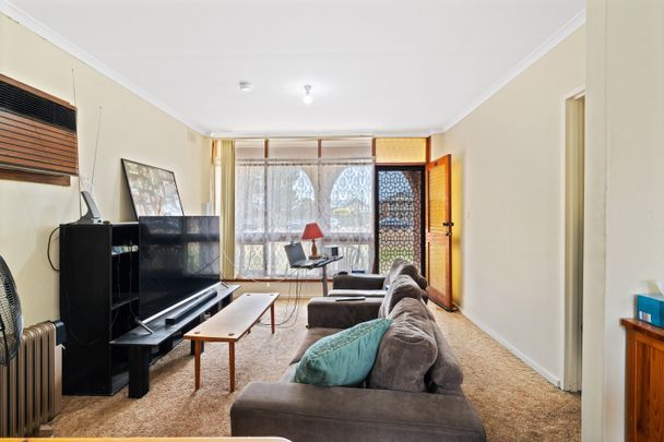 58/47 Jarvis Road - Photo 1