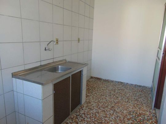 Apartamento para aluguel, 2 quartos, 1 vaga, Teresópolis - Porto Alegre/RS - COD: 2675 - Photo 1