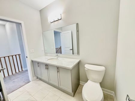 For Lease - 12 Harvey Bunker Crescent, Markham, Ontario - Photo 5