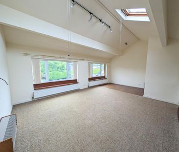 3 bedroom detached house to rent - Photo 4