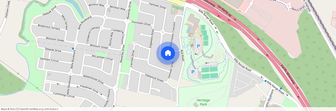 66 Hanover Drive, Qld 4209, Pimpama