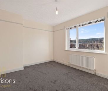 Rosemary Crescent, Wigan - Photo 4