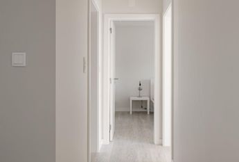 Avenida dos Estados Unidos da América