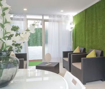 Calle del Puerto Alto, Madrid, Community of Madrid 28053 - Photo 6