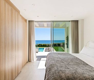 Luxury Villa for rent in Mijas Costa, Spain - Photo 6