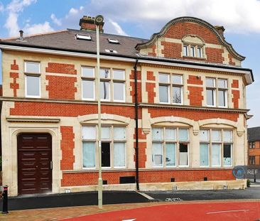 1 bedroom flat to rent - Photo 6