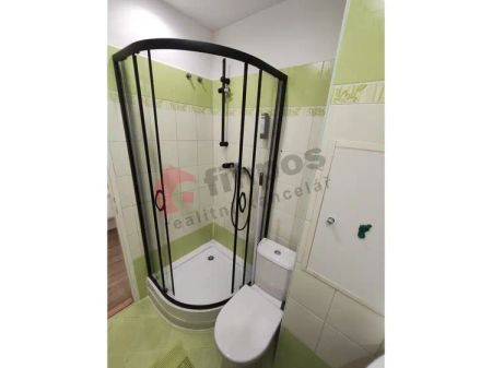 Pronájem bytu 2kk 40 m - Fotografie 4
