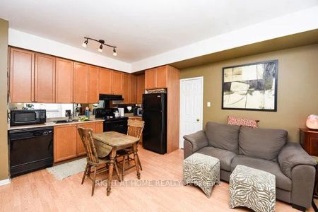 3046 Eglinton Avenue W #56 - Photo 5