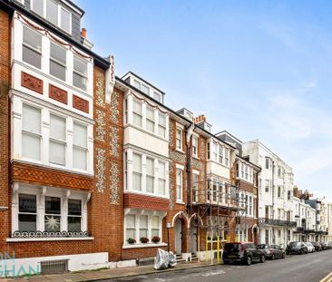 1 bedroom maisonette to rent - Photo 6