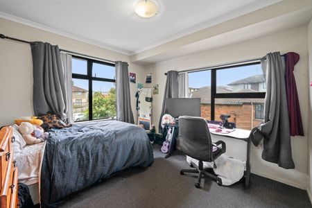 29A Lili Road, Tuakau - Photo 3