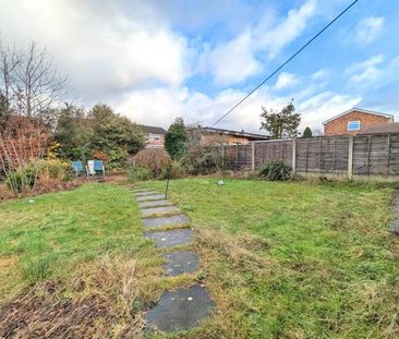 3 Bedroom Semi Detached To Let - Photo 4