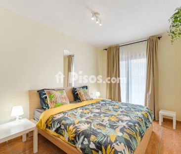 Apartamento en alquiler en Golf del Sur - Photo 6