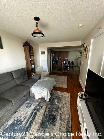 For Lease - 830 Lawrence Avenue Unit# 342, Toronto, Ontario - Photo 5